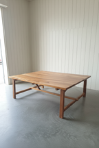 Bondi Coffee Table