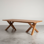 Corlette Dining Table