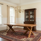 Corlette Dining Table