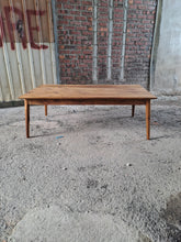 Load image into Gallery viewer, Ramberg Coffee Table - display unit (150x90)
