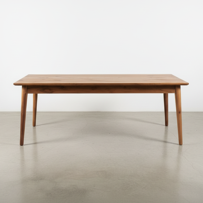 Ramberg Coffee Table (150x90) - display unit