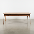 Ramberg Coffee Table (150x90) - display unit
