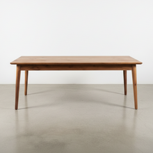 Load image into Gallery viewer, Ramberg Coffee Table (150x90) - display unit
