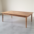 Ramberg Coffee Table