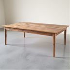 Ramberg Coffee Table