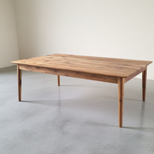 Load image into Gallery viewer, Ramberg Coffee Table - display unit (150x90)
