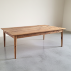 Ramberg Coffee Table