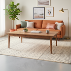 Ramberg Coffee Table