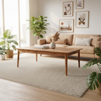Ramberg Coffee Table (150x90) - display unit