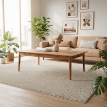 Load image into Gallery viewer, Ramberg Coffee Table (150x90) - display unit
