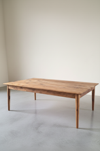 Load image into Gallery viewer, Ramberg Coffee Table
