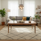 Ramberg Coffee Table