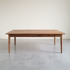 Ramberg Coffee Table
