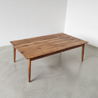 Ramberg Coffee Table (150x90) - display unit