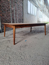 Load image into Gallery viewer, Ramberg Coffee Table - display unit (150x90)
