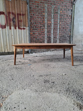 Load image into Gallery viewer, Ramberg Coffee Table - display unit (150x90)
