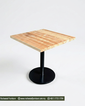 Load image into Gallery viewer, Bondi Cafe Table
