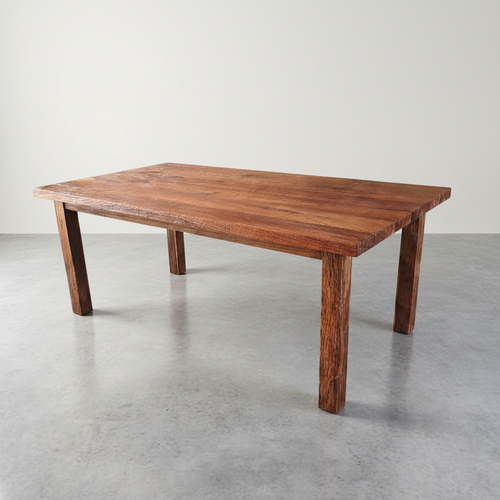 Byron Dining Table v1