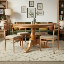 Load image into Gallery viewer, Velden Kopitiam Table
