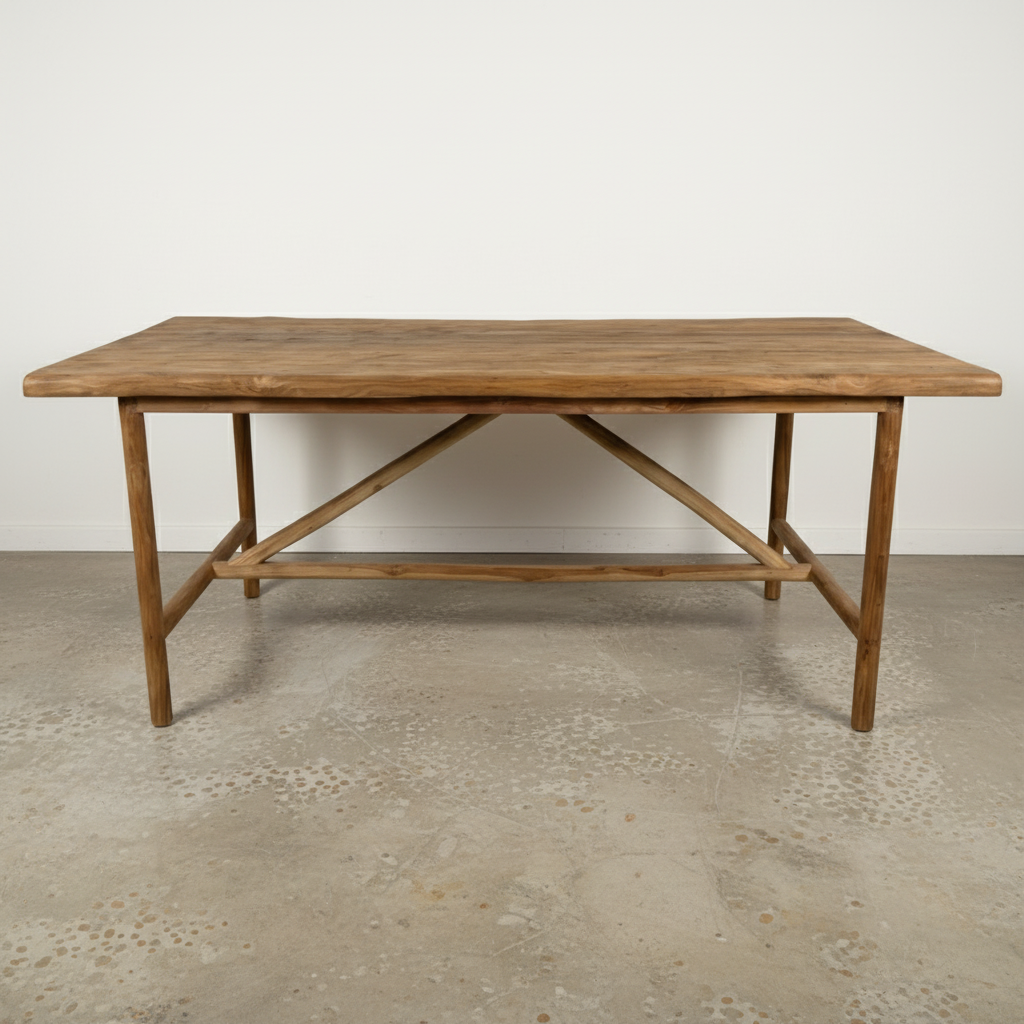 Petani Dining Table