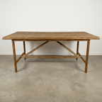 Petani Dining Table