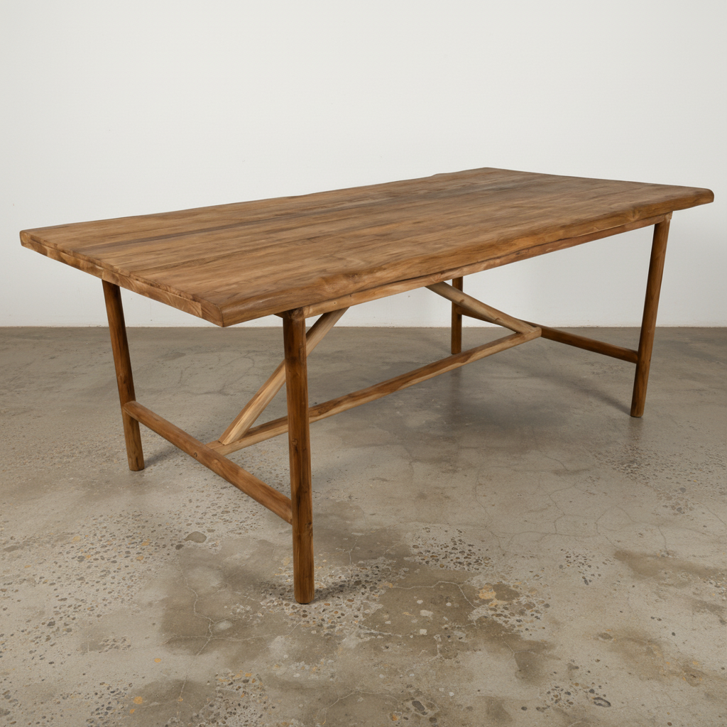 Petani Dining Table