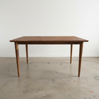 Ramberg Dining Table