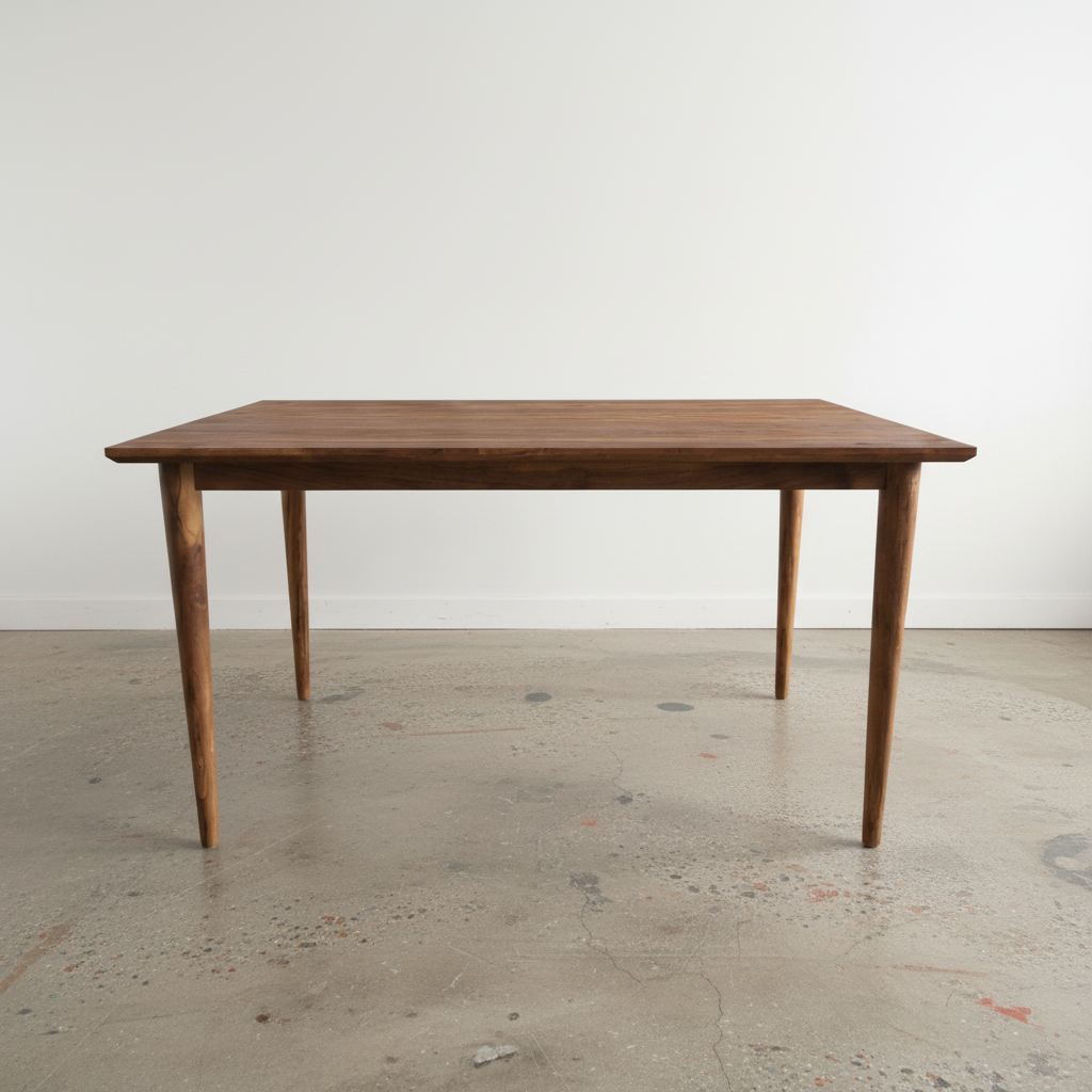 Ramberg Dining Table