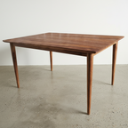 Ramberg Dining Table