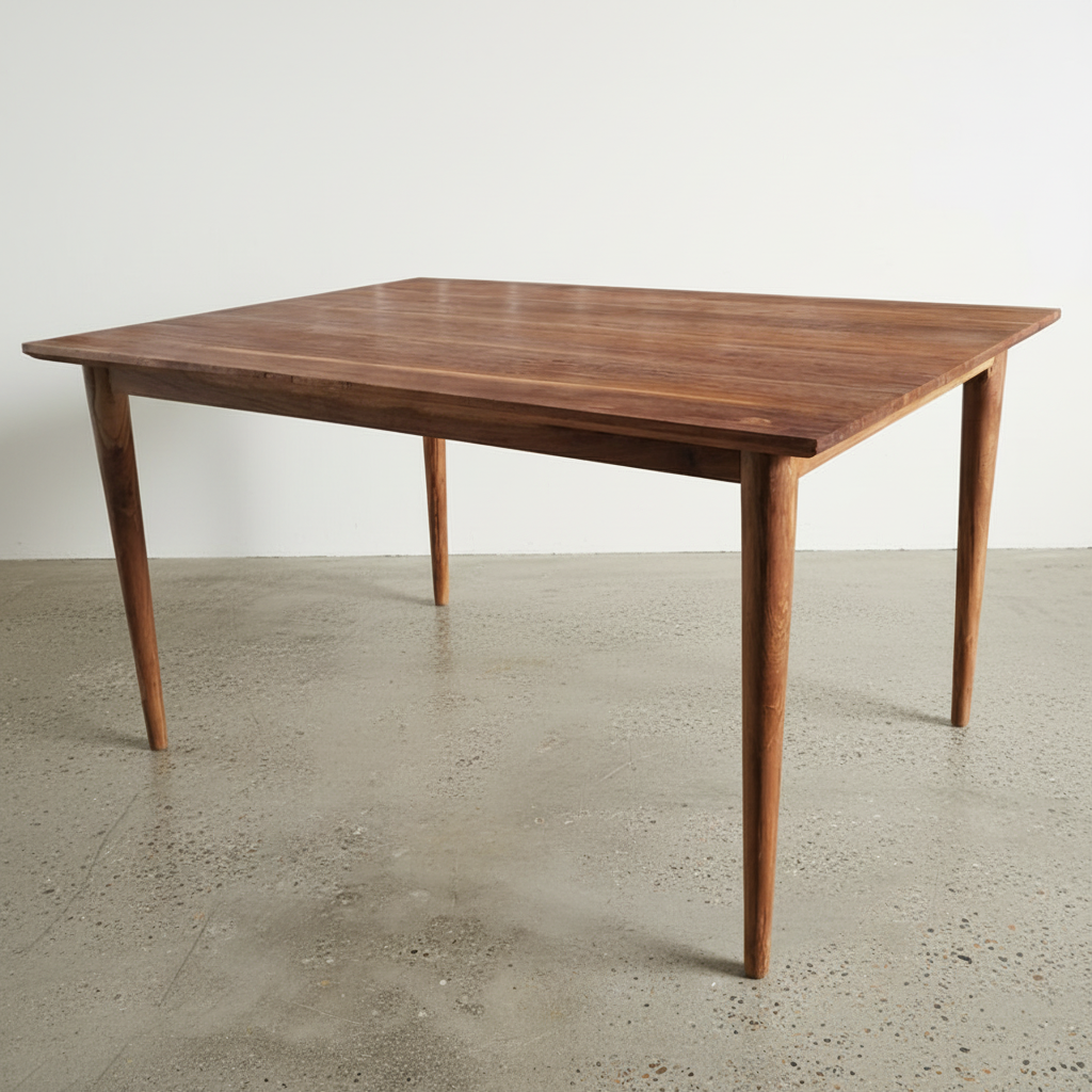 Ramberg Dining Table