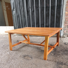 Load image into Gallery viewer, Bondi Coffee Table (120cm x 90cm) - display unit
