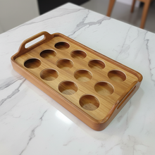 Load image into Gallery viewer, Drinks Carrier 12pc
