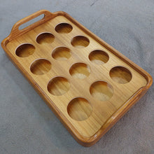 Load image into Gallery viewer, Drinks Carrier 12pc
