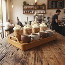 Load image into Gallery viewer, Drinks Carrier 12pc
