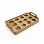 Drinks Carrier 12pc