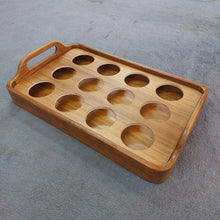 Load image into Gallery viewer, Drinks Carrier 12pc
