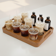 Load image into Gallery viewer, Drinks Carrier 12pc

