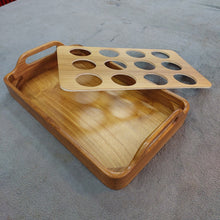 Load image into Gallery viewer, Drinks Carrier 12pc
