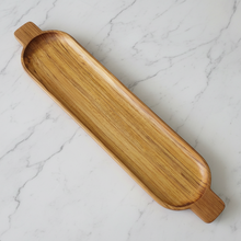 Load image into Gallery viewer, Sushi Tray
