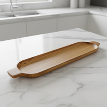 Load image into Gallery viewer, Sushi Tray
