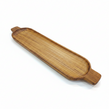 Load image into Gallery viewer, Sushi Tray
