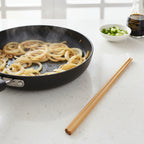 Cooking Chopsticks