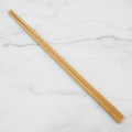 Cooking Chopsticks