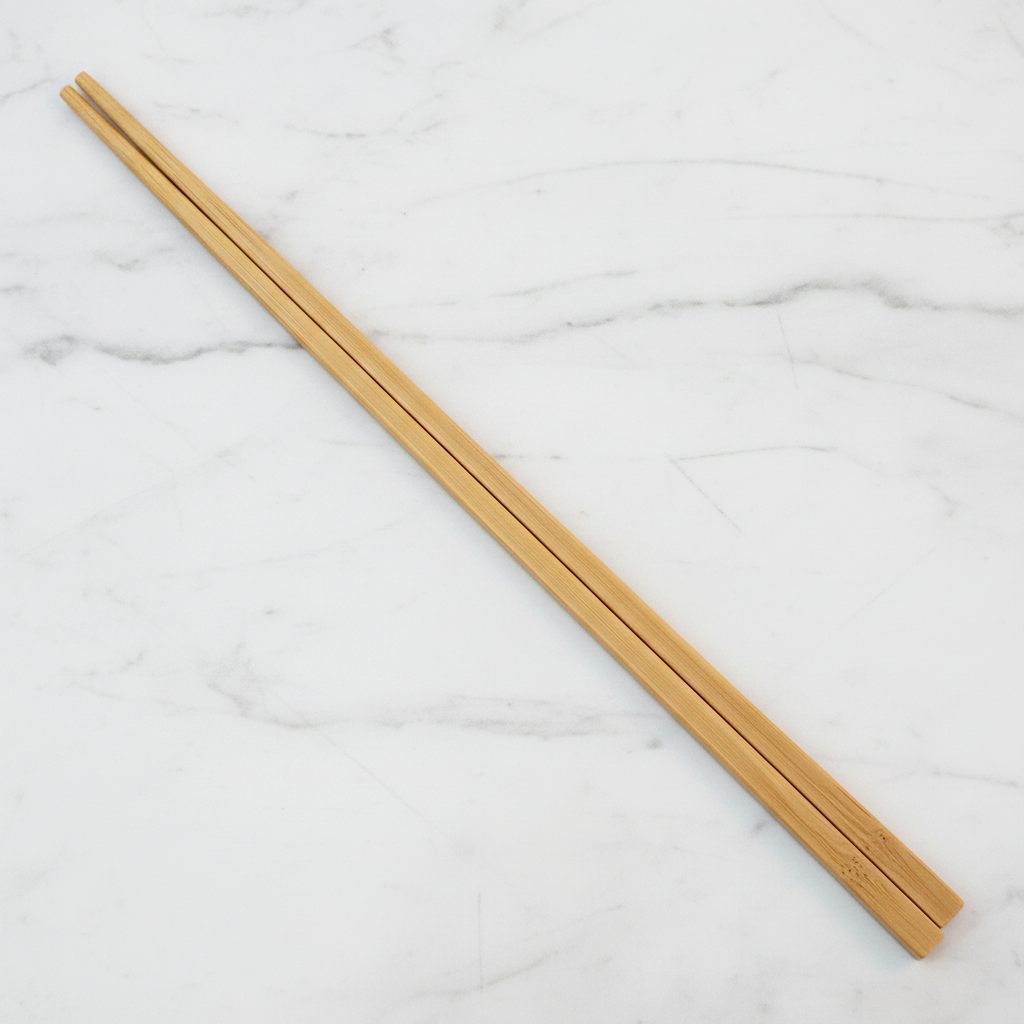 Cooking Chopsticks