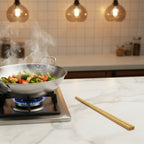 Cooking Chopsticks