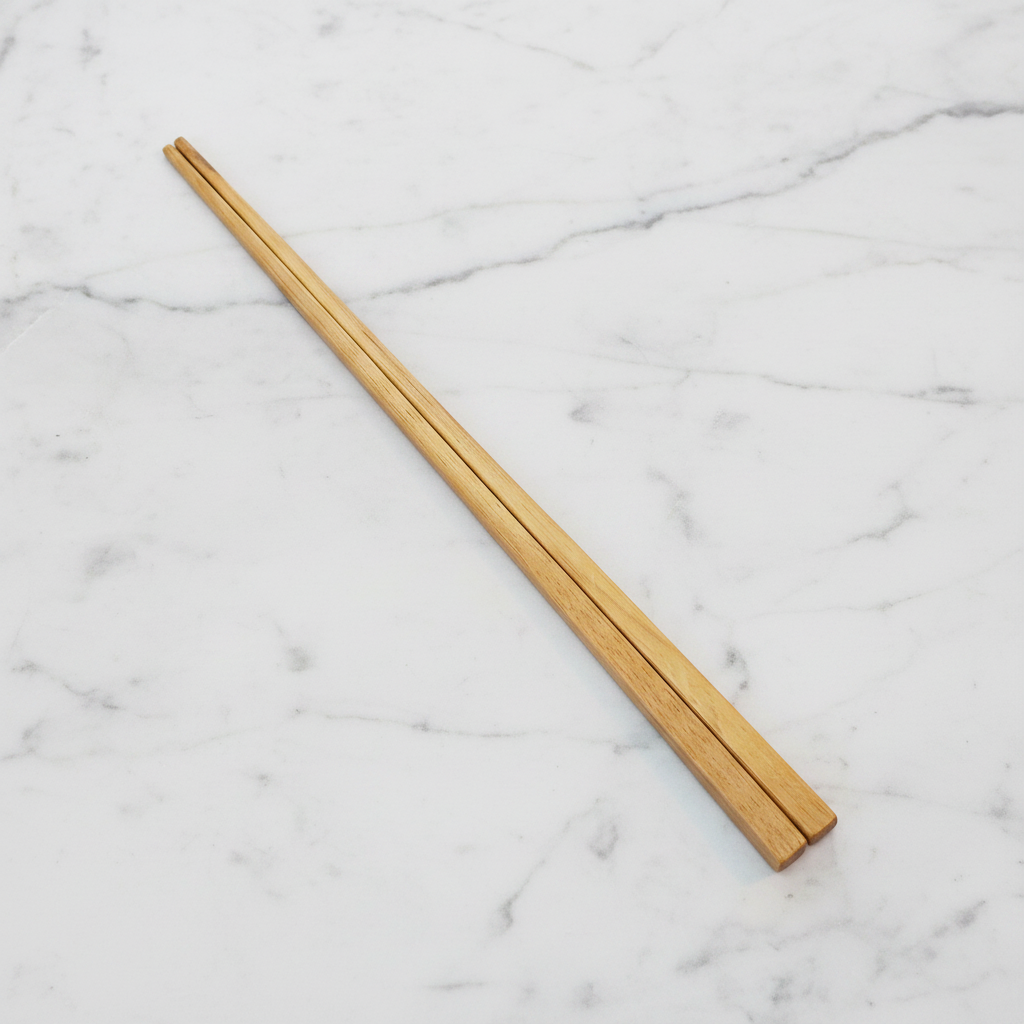 Cooking Chopsticks