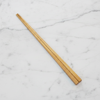 Cooking Chopsticks
