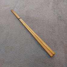 Load image into Gallery viewer, Cooking Chopsticks
