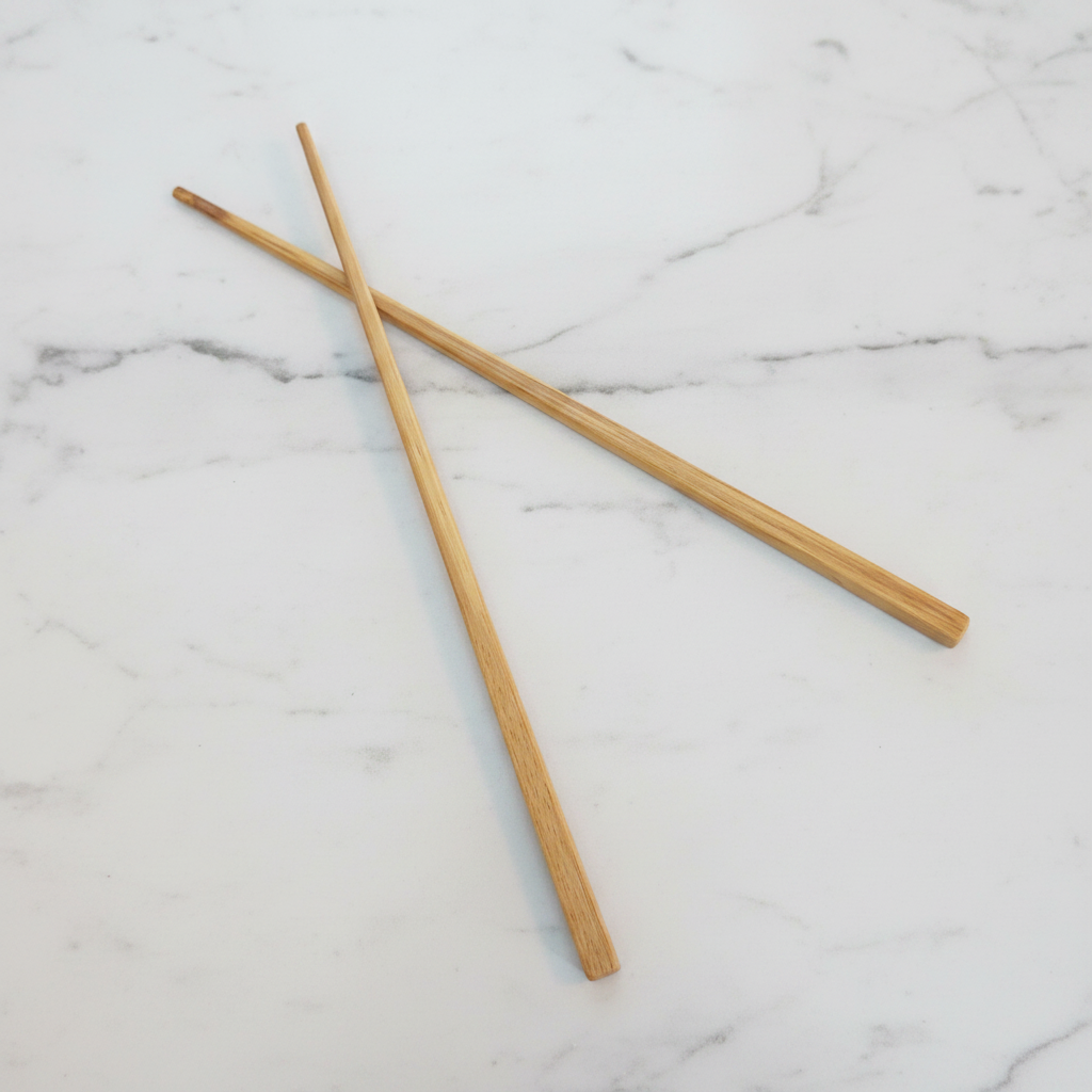 Cooking Chopsticks