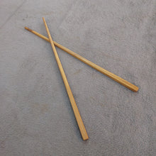 Load image into Gallery viewer, Cooking Chopsticks
